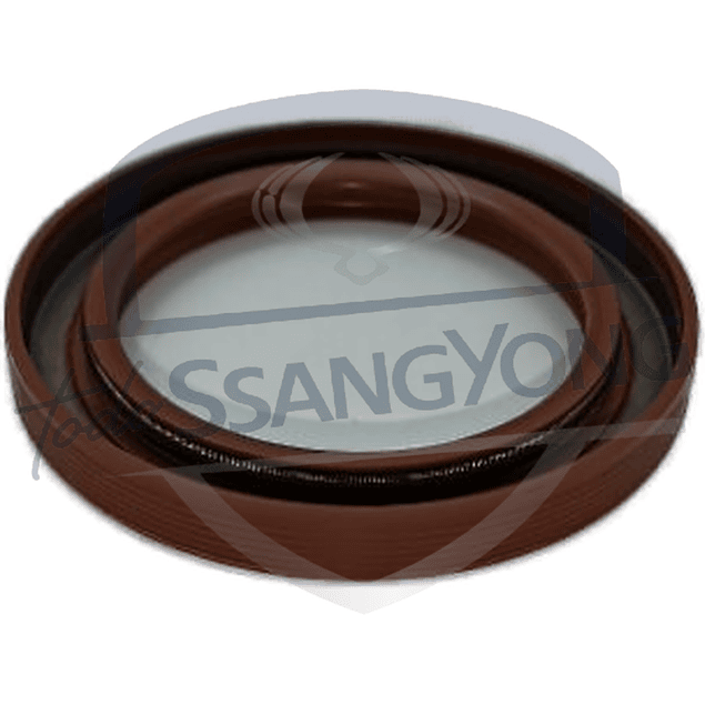 RETEN DELANTERO CIGUENAL ACTYON