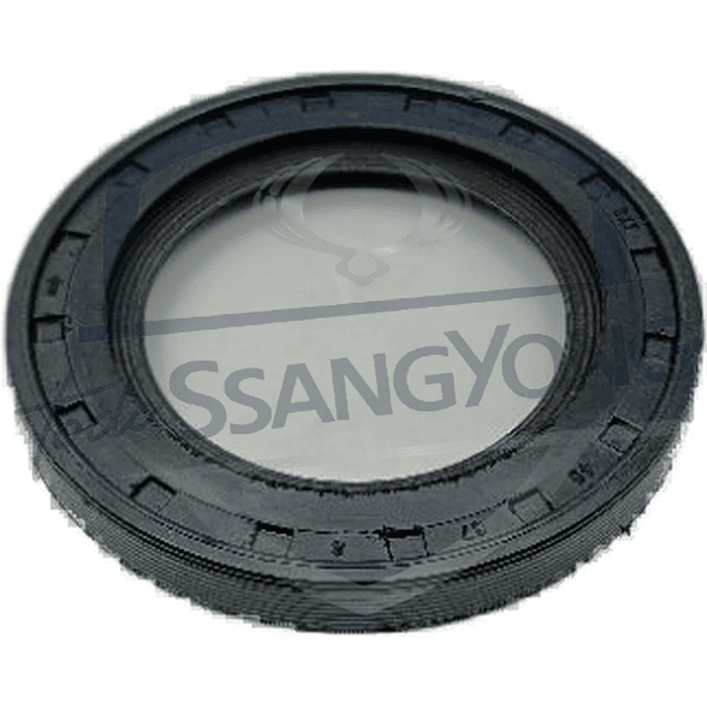 RETEN DELANTERO CIGUENAL NEW ACTYON