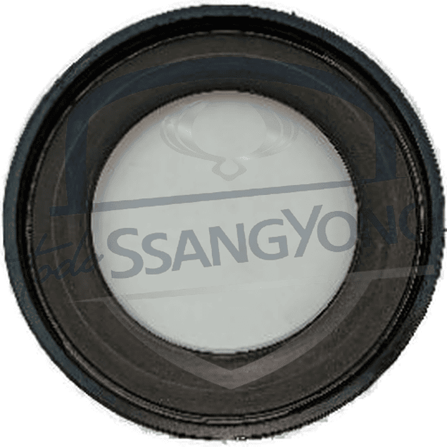 RETEN DELANTERO CIGUENAL NEW ACTYON