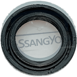 RETEN SALIDA CAJA M/T ACTYON