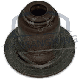 RETEN VALVULA KORANDO BENC