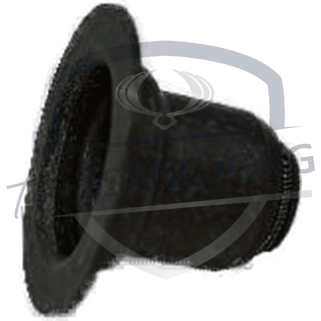 RETEN VALVULA KORANDO BENC