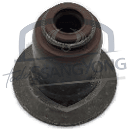 RETEN VALVULA NEW KORANDO 1.5 BENC