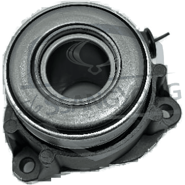 RODAMIENTO EMPUJE HIDRAULICO REFORZADO REXTON