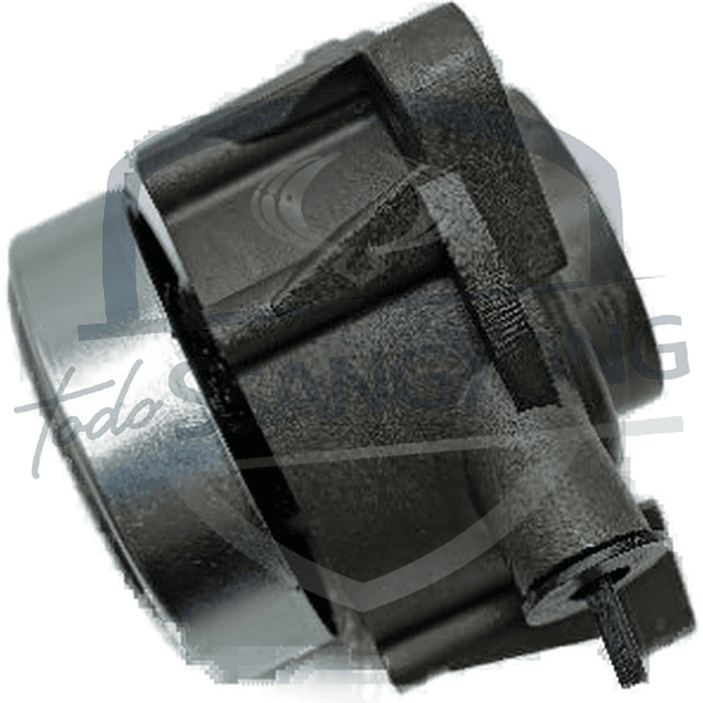 RODAMIENTO EMPUJE HIDRAULICO REFORZADO REXTON