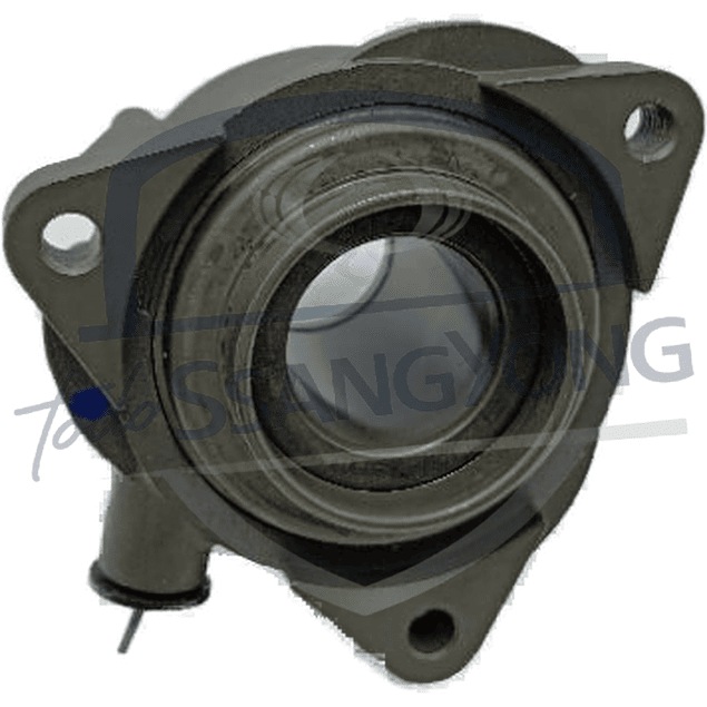 RODAMIENTO EMPUJE HIDRAULICO REFORZADO REXTON