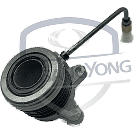 RODAMIENTO EMPUJE KORANDO DSL 2.0