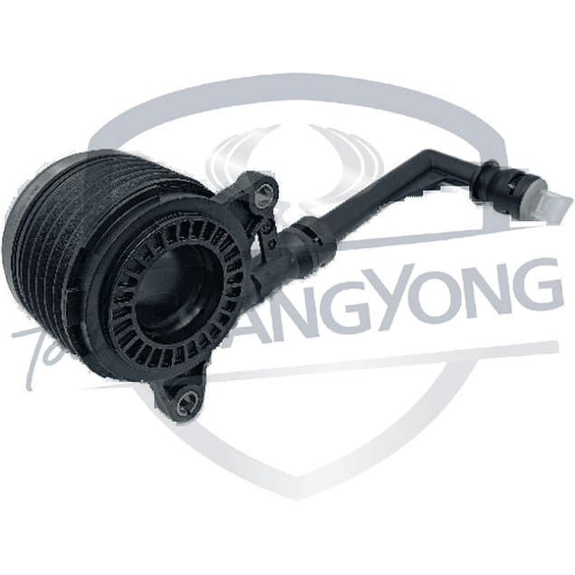 RODAMIENTO EMPUJE TIVOLI 1.6