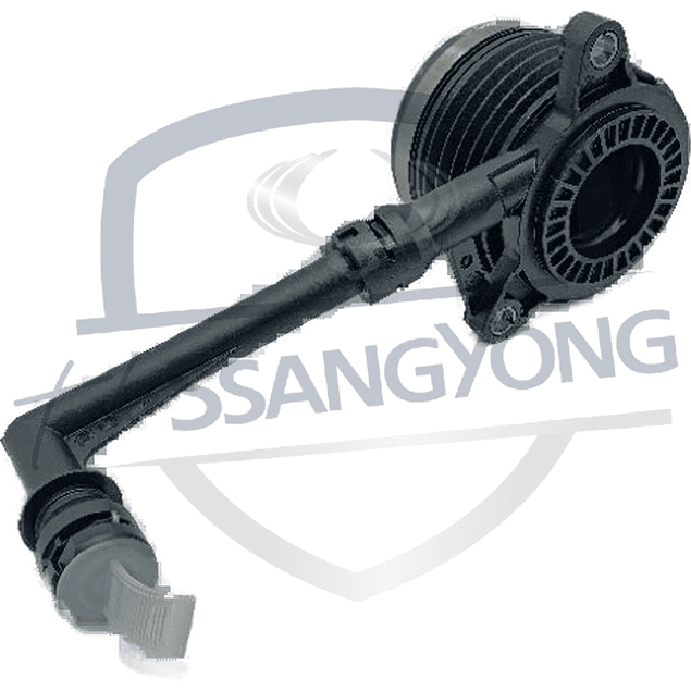 RODAMIENTO EMPUJE TIVOLI 1.6