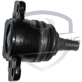 ROTULA INFERIOR ACTYON