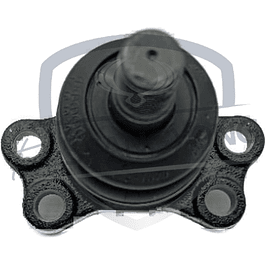 ROTULA INFERIOR ACTYON