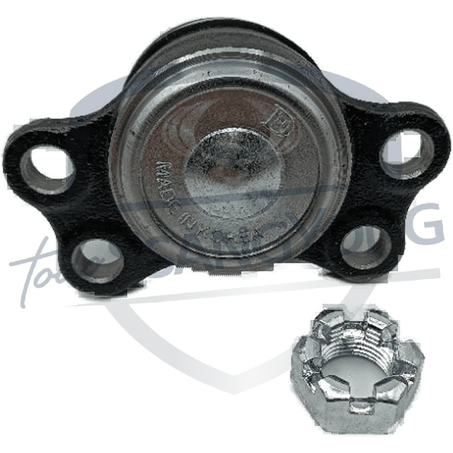 ROTULA INFERIOR ACTYON