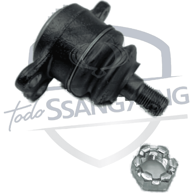 ROTULA INFERIOR ACTYON