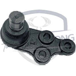 ROTULA INFERIOR LH STAVIC 2.0 / 2.7