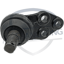 ROTULA INFERIOR NEW KORANDO