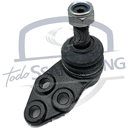 ROTULA INFERIOR NEW KORANDO