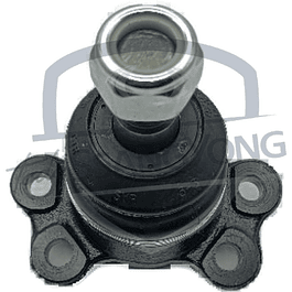 ROTULA SUPERIOR MUSSO