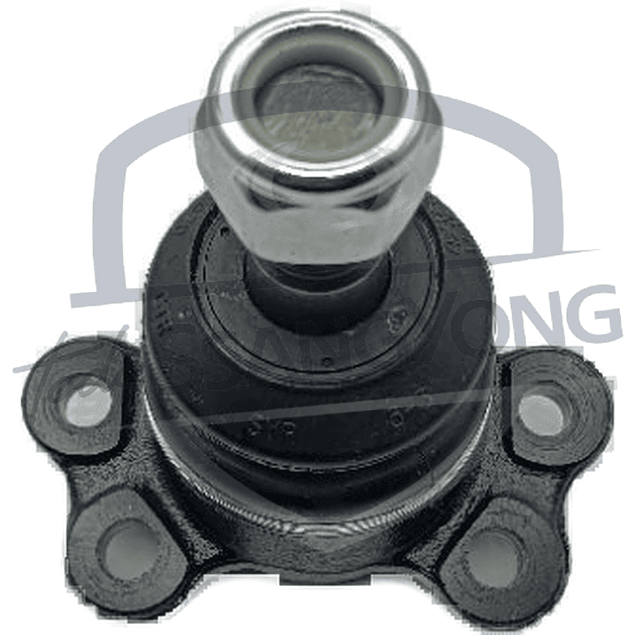 ROTULA SUPERIOR MUSSO