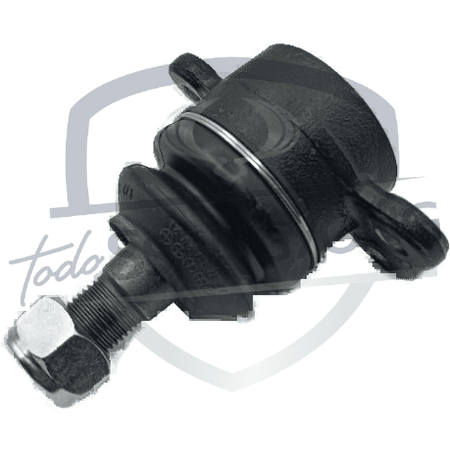 ROTULA SUPERIOR MUSSO