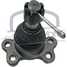 ROTULA SUPERIOR MUSSO