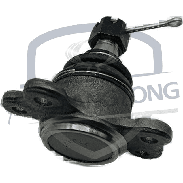 ROTULA SUPERIOR MUSSO