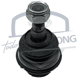 ROTULA TRASERA REXTON / KYRON / ACTYON