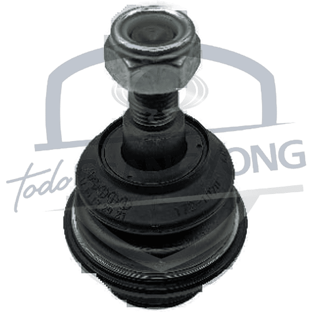 ROTULA TRASERA REXTON / KYRON / ACTYON