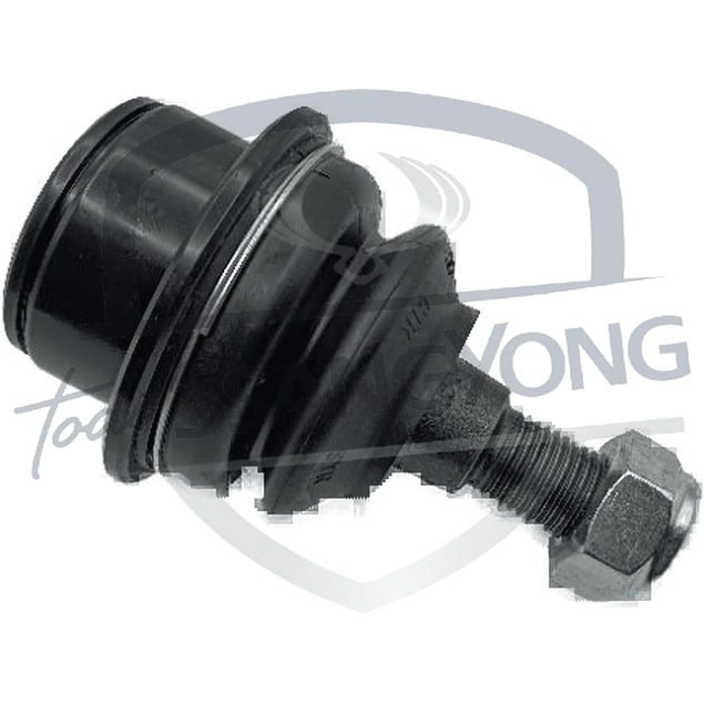 ROTULA TRASERA REXTON / KYRON / ACTYON