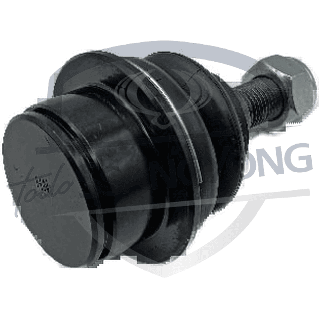 ROTULA TRASERA REXTON / KYRON / ACTYON