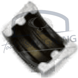 SEGURO VALVULA ACTYON / NEW ACTYON