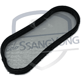 SELLO ENFRIADOR ACEITE NEW ACTYON LARGO