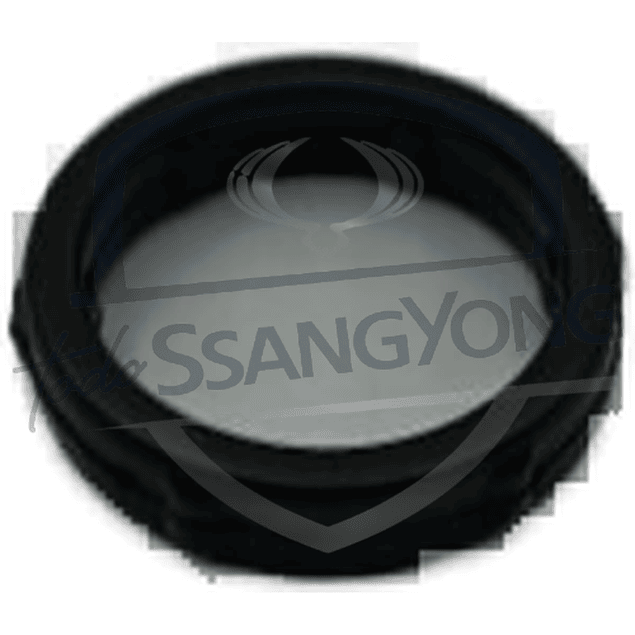 SELLO ENFRIADOR ACEITE NEW ACTYON REDONDO