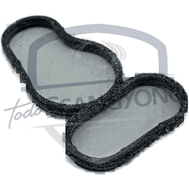 SELLO PORTA FILTRO ACEITE KORANDO 1.6 DOBLE