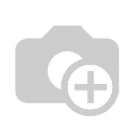 SENSOR ESTACIONAMIENTO DELANT NEW MUSSO 2.2