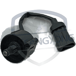 SENSOR FILTRO DECANTADOR ACTYON