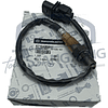 SENSOR OXIGENO NEW ACTYON / NEW KORANDO LARGO