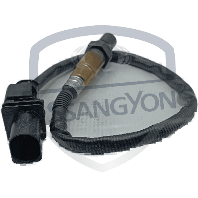 SENSOR OXIGENO NEW ACTYON / NEW KORANDO LARGO