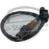 SENSOR OXIGENO NEW ACTYON / NEW KORANDO LARGO