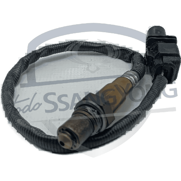 SENSOR OXIGENO NEW ACTYON / NEW KORANDO LARGO