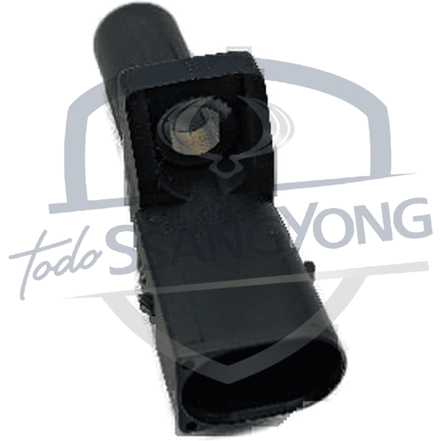 SENSOR POSICION CIGÜEÑAL ACTYON