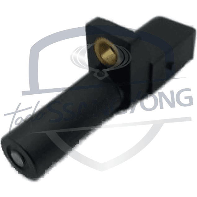 SENSOR POSICION CIGÜEÑAL ACTYON