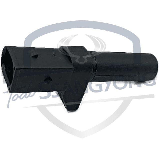 SENSOR POSICION CIGÜEÑAL ACTYON