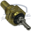 SENSOR TEMPERATURA BOMBA AGUA MUSSO 2.9