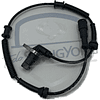 SENSOR VELOCIDAD REXTON 2.7