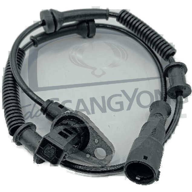 SENSOR VELOCIDAD REXTON 2.7