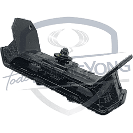 SOPORTE CAJA TRASERO NEW STAVIC