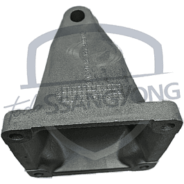 SOPORTE MOTOR APOYO DERECHO ACTYON