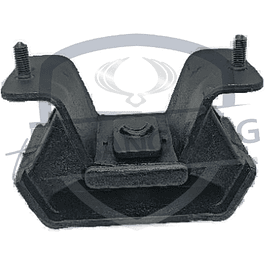 SOPORTE MOTOR DERECHO / IZQUIERDO ACTYON / KY