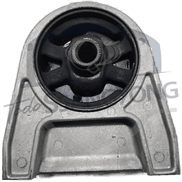 SOPORTE MOTOR FRONTAL KORANDO (GRANDE)
