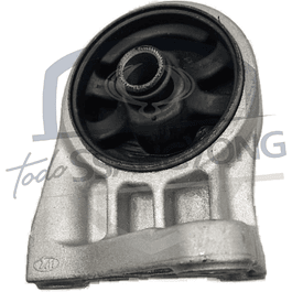 SOPORTE MOTOR FRONTAL KORANDO 2014- CAJA 6ta